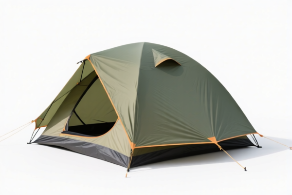 Travel Tents