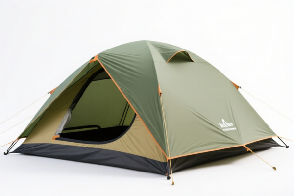 Travel Tents