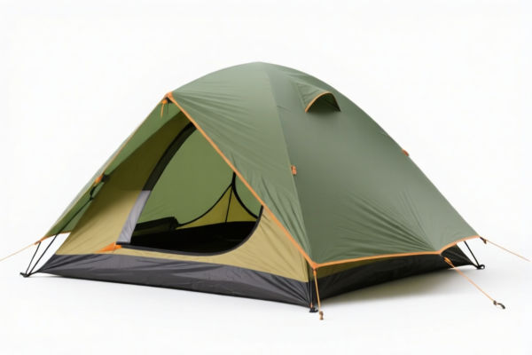 Travel Tents