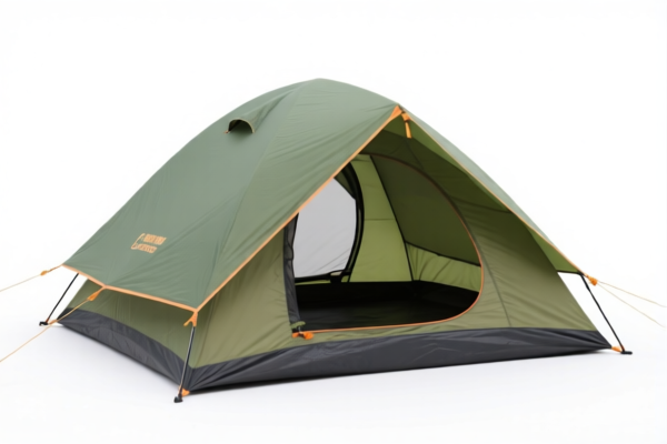 Travel Tents