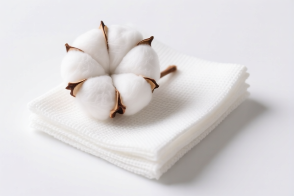 Cotton Polishing Cloths