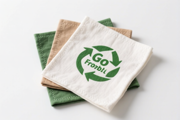 Eco