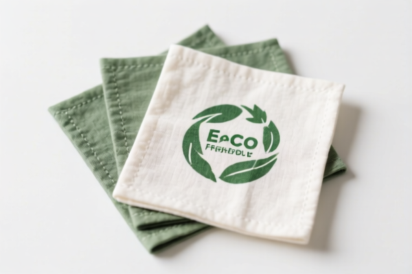 Eco
