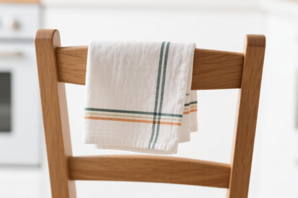 Kitchen Chair
