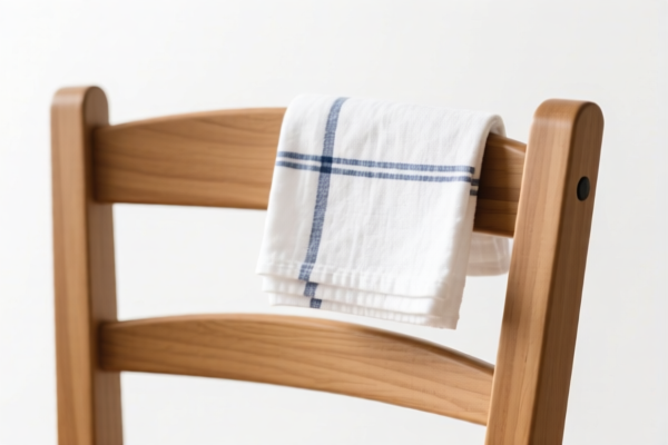 Kitchen Chair