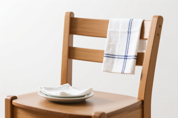 Kitchen Chair
