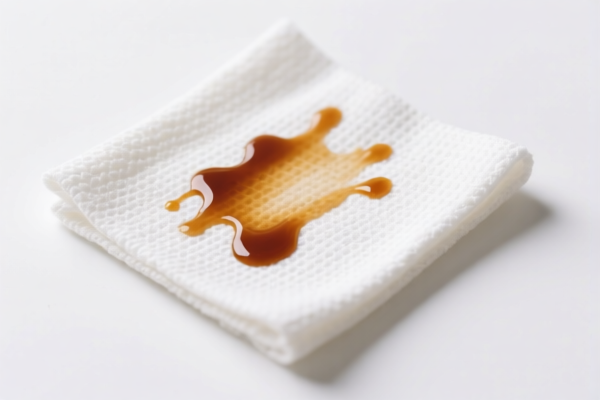 Stain