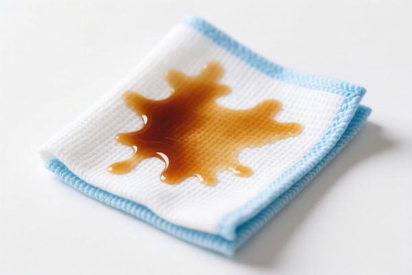 Stain