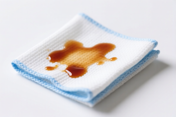 Stain