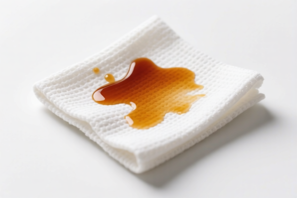 Stain