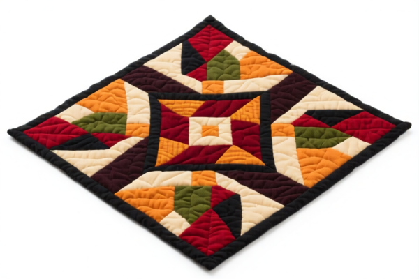 Image for 