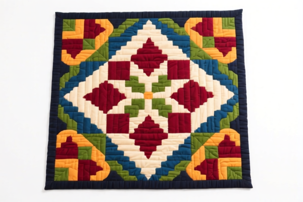Image for 