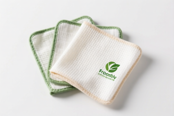 Eco
