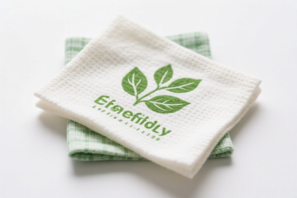 Eco