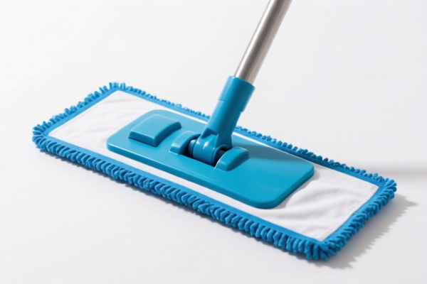 Floor Cleaning Mops