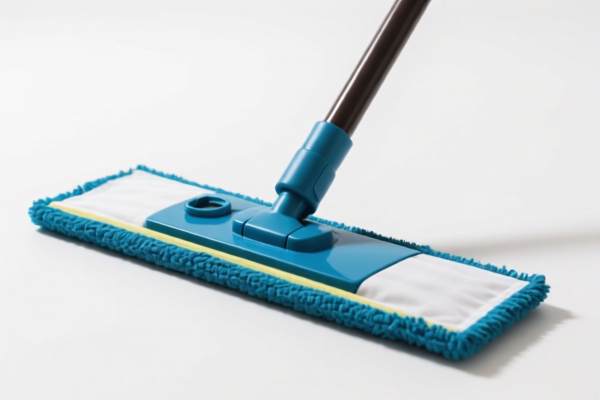 Floor Cleaning Mops