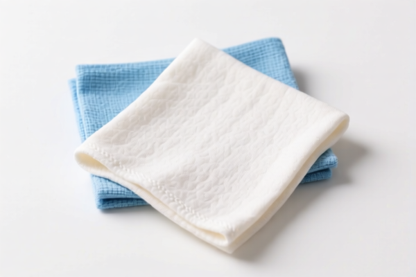 Furniture Cleaning Cloths
