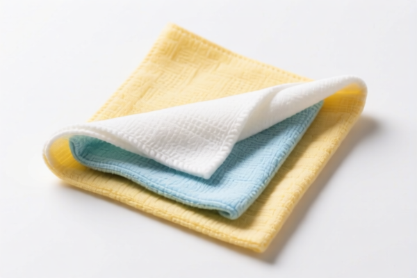 Furniture Cleaning Cloths