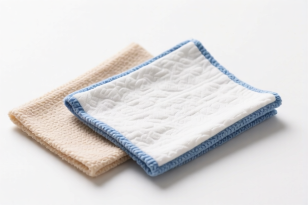 Furniture Cleaning Cloths