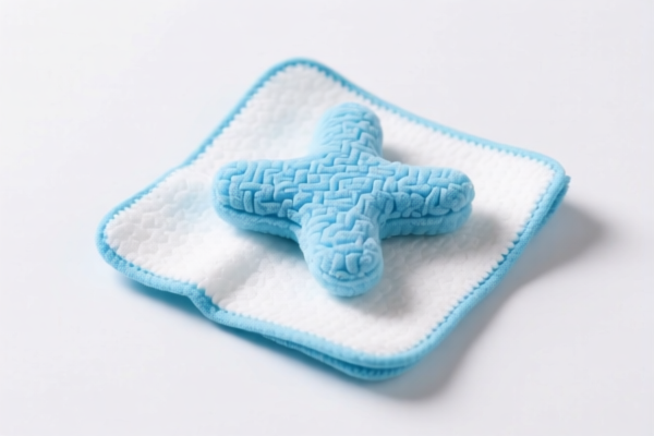 Pet Cleaning Cloths