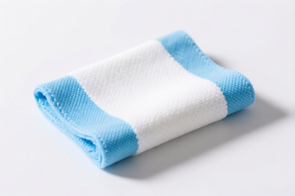Pet Cleaning Cloths