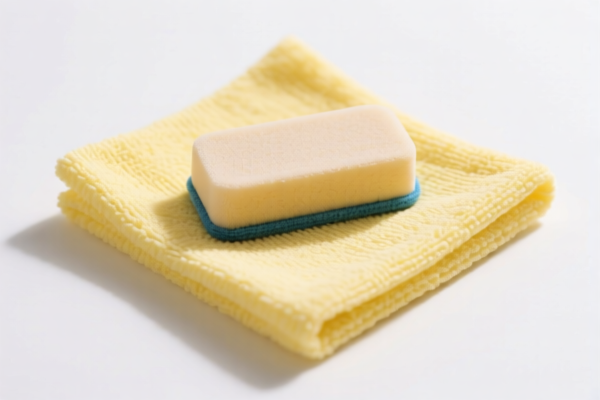 Polishing Cleaning Cloths