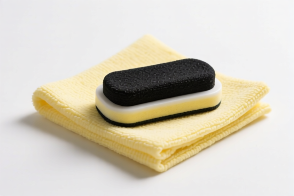 Polishing Cleaning Cloths