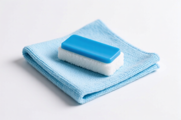 Polishing Cleaning Cloths