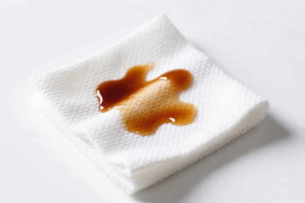 Stain Removal Cleaning Cloths