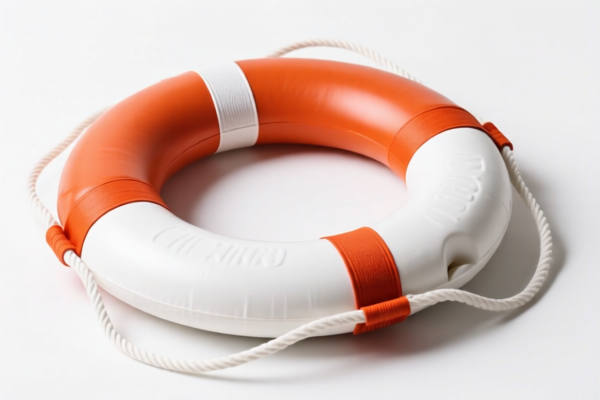 Life Belt