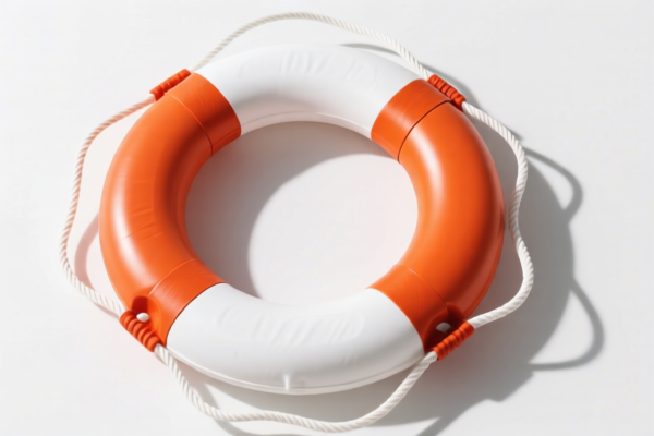Life Belt