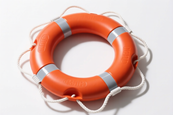 Life Belt