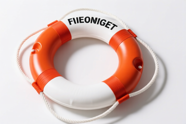 Life Belt
