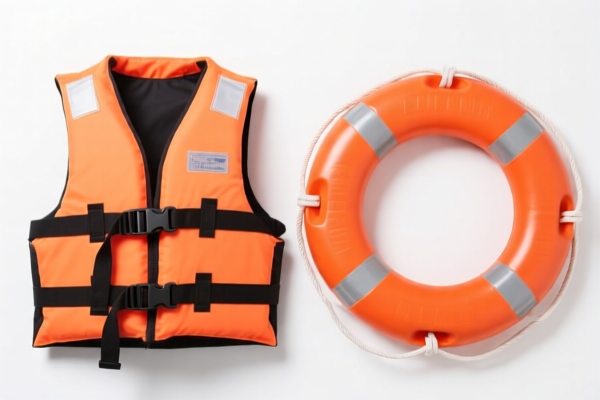 Life Buoy