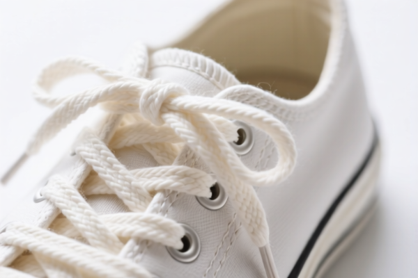 Image for SHOELACE