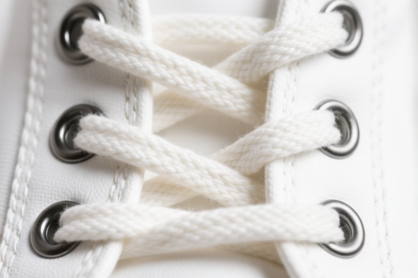 Image for SHOELACE