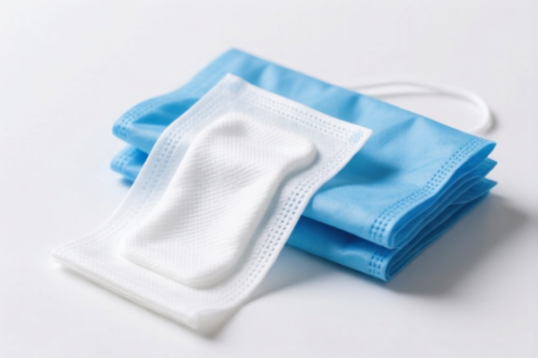 Surgical Bed Sheet