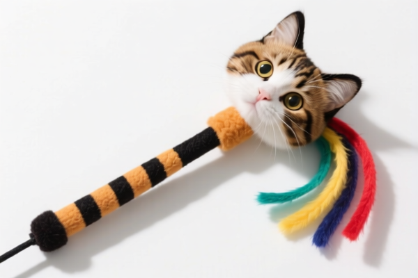 Pet Toys
