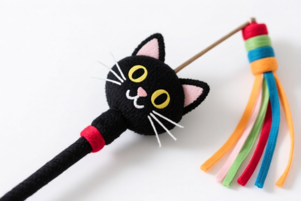 Pet Toys