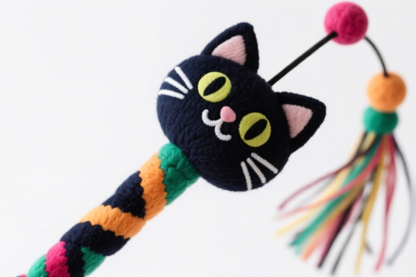 Pet Toys