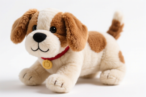 Pet Toys