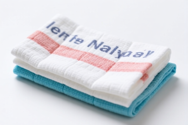 Sterile Surgical Towels