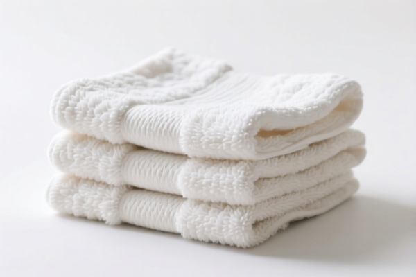 Cotton Bath Sheets