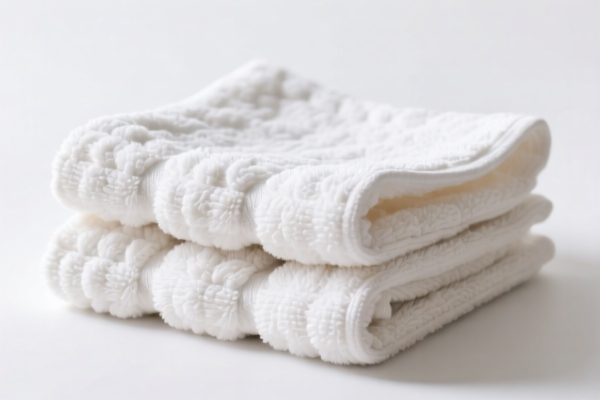 Cotton Bath Sheets
