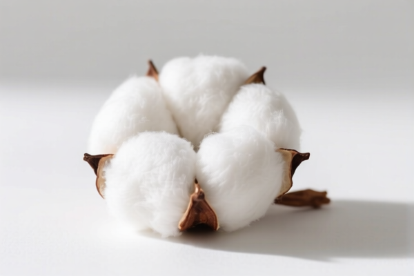 Cotton Pillow Shell