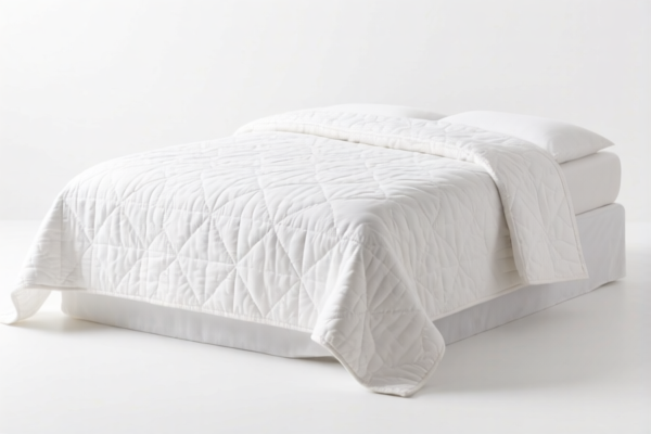 Cotton Quilt Cover