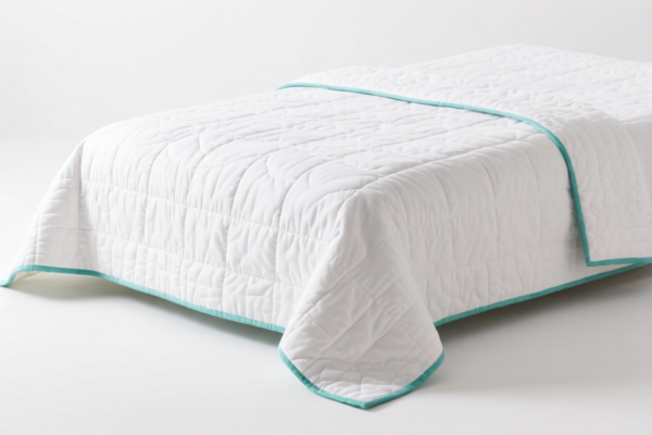 Cotton Quilt Cover