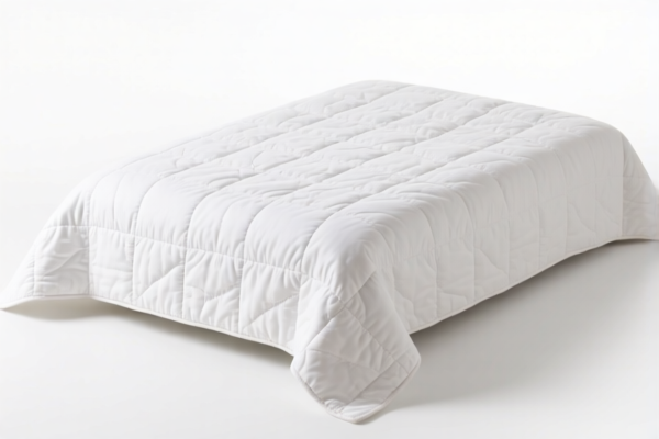 Cotton Quilt Cover