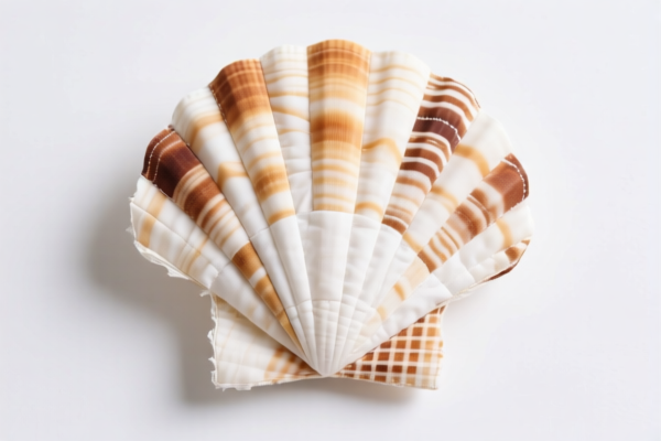 Image for 