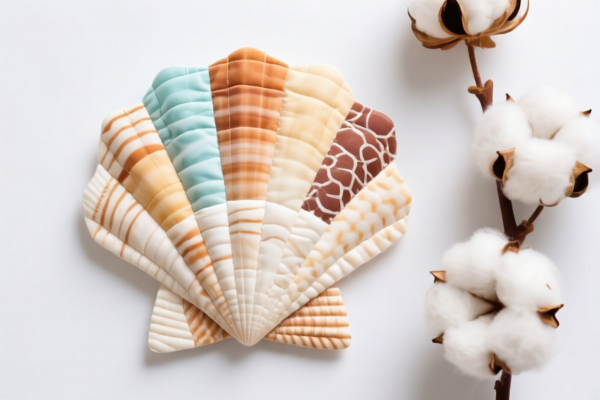 quilt